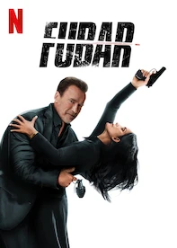 Movie 2